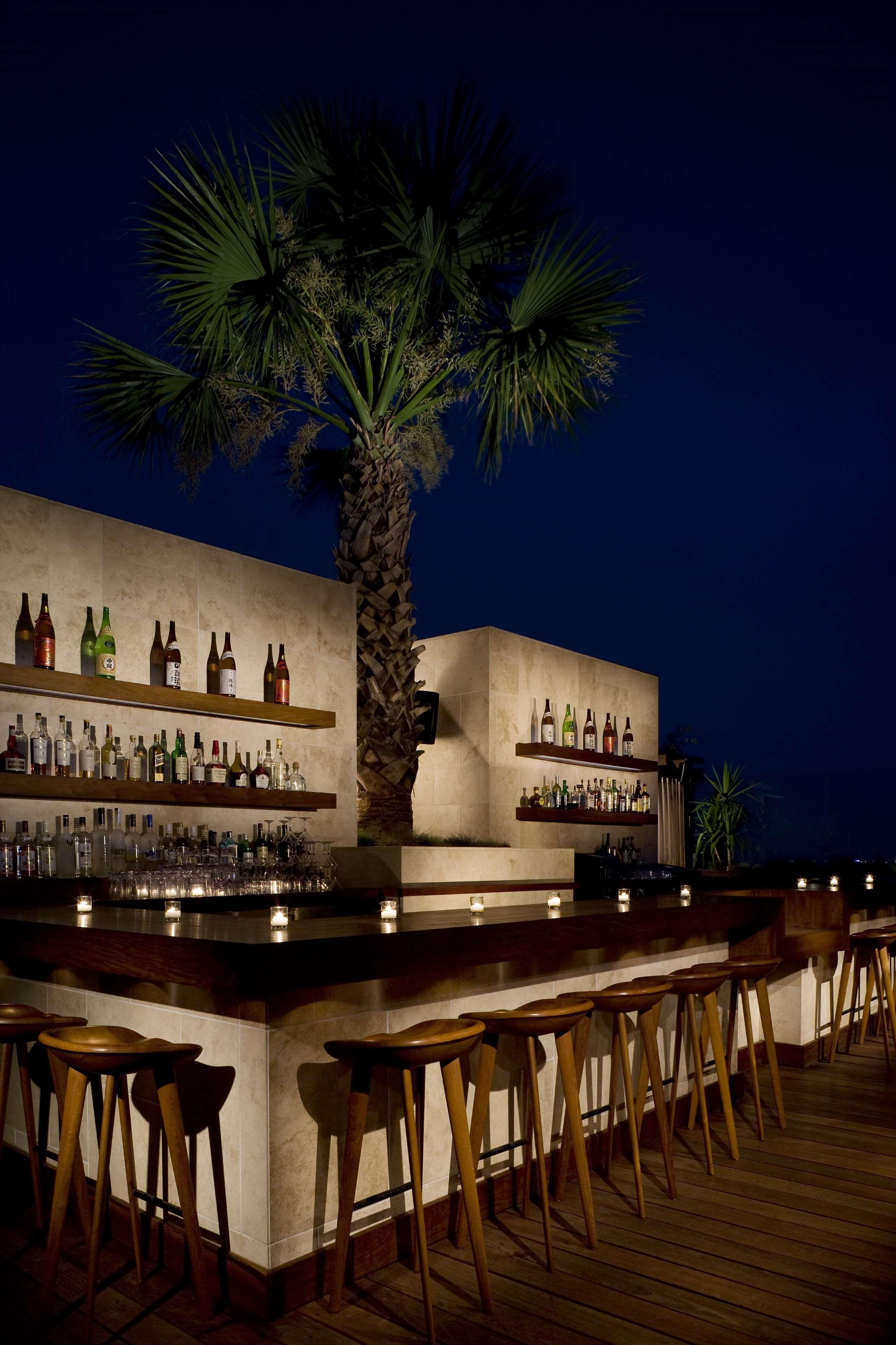 Sixty Beverly Hills Luaran gambar